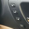 lexus is 2014 -LEXUS--Lexus IS DAA-AVE30--AVE30-5031813---LEXUS--Lexus IS DAA-AVE30--AVE30-5031813- image 9