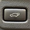 lexus nx 2016 -LEXUS--Lexus NX DBA-AGZ15--AGZ15-1005105---LEXUS--Lexus NX DBA-AGZ15--AGZ15-1005105- image 7