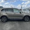 subaru forester 2016 -SUBARU--Forester DBA-SJG--SJG-030080---SUBARU--Forester DBA-SJG--SJG-030080- image 26