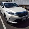 toyota harrier 2019 -TOYOTA--Harrier DAA-AVU65W--AVU65-0068476---TOYOTA--Harrier DAA-AVU65W--AVU65-0068476- image 3