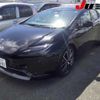 toyota prius 2023 -TOYOTA 【静岡 330ﾃ8981】--Prius MXWH60-4031010---TOYOTA 【静岡 330ﾃ8981】--Prius MXWH60-4031010- image 9