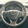 toyota harrier 2019 CFJ1779776 image 12
