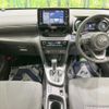 toyota yaris-cross 2021 -TOYOTA--Yaris Cross 6AA-MXPJ10--MXPJ10-3030467---TOYOTA--Yaris Cross 6AA-MXPJ10--MXPJ10-3030467- image 2