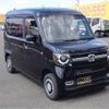 honda n-van 2022 -HONDA 【葛飾 480ｱ3866】--N VAN 5BD-JJ2--JJ2-6001002---HONDA 【葛飾 480ｱ3866】--N VAN 5BD-JJ2--JJ2-6001002- image 14