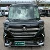 suzuki spacia 2025 quick_quick_5AA-MK94S_MK94S-269033 image 4