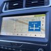 jaguar e-pace 2018 CFJ1745490 image 3