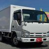 isuzu elf-truck 2013 CFJ1561484 image 8