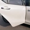 toyota aqua 2018 GOO_JP_700102024930250525005 image 48