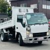 isuzu elf-truck 2011 -ISUZU--Elf NKR-NKR85AD--NKR85-7019950---ISUZU--Elf NKR-NKR85AD--NKR85-7019950- image 2