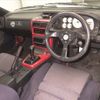 mazda rx-7 1991 CFJ1801600 image 4