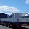 isuzu giga 2012 CFJ1720474 image 2