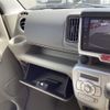 suzuki every-wagon 2022 CFJ1867626 image 13
