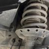 honda freed-spike 2014 -HONDA--Freed Spike DAA-GP3--GP3-1202522---HONDA--Freed Spike DAA-GP3--GP3-1202522- image 18