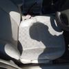 toyota corolla-axio 2009 -TOYOTA 【群馬 530み1401】--Corolla Axio NZE141-6123450---TOYOTA 【群馬 530み1401】--Corolla Axio NZE141-6123450- image 9