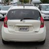 nissan note 2012 -NISSAN--Note DBA-E12--E12-013034---NISSAN--Note DBA-E12--E12-013034- image 20