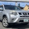 nissan x-trail 2011 -NISSAN--X-Trail LDA-DNT31--DNT31-205103---NISSAN--X-Trail LDA-DNT31--DNT31-205103- image 1