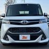toyota tank 2020 -TOYOTA--Tank DBA-M900A--M900A-0439803---TOYOTA--Tank DBA-M900A--M900A-0439803- image 9