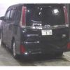 toyota noah 2018 quick_quick_DAA-ZWR80W_ZWR80-0308551 image 2