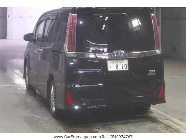 toyota noah 2018 quick_quick_DAA-ZWR80W_ZWR80-0308551 image 2