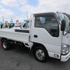 isuzu elf-truck 2014 -ISUZU--Elf TKG-NJR85A--NJR85-7037902---ISUZU--Elf TKG-NJR85A--NJR85-7037902- image 8