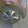 honda n-one 2014 CFJ1668409 image 23