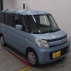 suzuki spacia 2013 -SUZUKI 【富山 581ニ3688】--Spacia MK32S-139963---SUZUKI 【富山 581ニ3688】--Spacia MK32S-139963- image 1