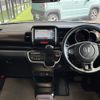 honda n-box-slash 2017 CFJ1812566 image 17