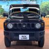 suzuki jimny 2023 -SUZUKI--Jimny 3BA-JB64W--JB64W-302058---SUZUKI--Jimny 3BA-JB64W--JB64W-302058- image 16