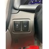 toyota allion 2015 CFJ1704844 image 21