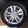 honda fit 2023 CFJ1545047 image 29