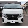 nissan caravan-van 2025 -NISSAN--Caravan Van 3DF-VN2E26--VN2E26-029***---NISSAN--Caravan Van 3DF-VN2E26--VN2E26-029***- image 4