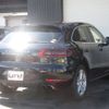 porsche macan 2016 -PORSCHE--Porsche Macan 95BCTLA--GLB93331---PORSCHE--Porsche Macan 95BCTLA--GLB93331- image 14