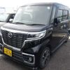 mazda flair-wagon 2018 -MAZDA 【名古屋 58Aﾉ9578】--Flair Wagon DAA-MM53S--MM53S-821663---MAZDA 【名古屋 58Aﾉ9578】--Flair Wagon DAA-MM53S--MM53S-821663- image 9