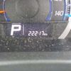 suzuki wagon-r 2013 CFJ1707188 image 35