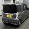 nissan dayz-roox 2017 -NISSAN 【熊谷 581ﾅ7841】--DAYZ Roox B21A--0308486---NISSAN 【熊谷 581ﾅ7841】--DAYZ Roox B21A--0308486- image 7