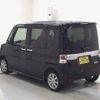 daihatsu tanto 2009 -DAIHATSU 【広島 580ﾈ5030】--Tanto L375S--0220584---DAIHATSU 【広島 580ﾈ5030】--Tanto L375S--0220584- image 2