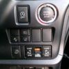 toyota voxy 2020 -TOYOTA--Voxy DBA-ZRR80W--ZRR80-0613577---TOYOTA--Voxy DBA-ZRR80W--ZRR80-0613577- image 22