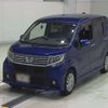 daihatsu move 2016 -DAIHATSU--Move DBA-LA150S--LA150S-0098568---DAIHATSU--Move DBA-LA150S--LA150S-0098568- image 1