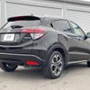 honda vezel 2017 -HONDA--VEZEL DAA-RU3--RU3-1232030---HONDA--VEZEL DAA-RU3--RU3-1232030- image 16