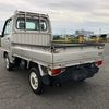 subaru sambar-truck 1997 2140 image 9