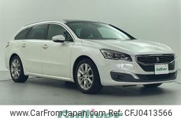 peugeot 508 2016 -PEUGEOT--Peugeot 508 ABA-W2W5G01--VF38E5GZTFL024359---PEUGEOT--Peugeot 508 ABA-W2W5G01--VF38E5GZTFL024359-