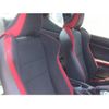 toyota 86 2017 -TOYOTA--86 DBA-ZN6--ZN6-077467---TOYOTA--86 DBA-ZN6--ZN6-077467- image 14
