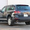 volkswagen touareg 2009 -VOLKSWAGEN--VW Touareg ABA-7LBHKS--WVGZZZ7LZ9D025830---VOLKSWAGEN--VW Touareg ABA-7LBHKS--WVGZZZ7LZ9D025830- image 15