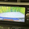 toyota aqua 2017 -TOYOTA--AQUA DAA-NHP10--NHP10-6685948---TOYOTA--AQUA DAA-NHP10--NHP10-6685948- image 4