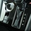 mitsubishi delica-d5 2024 -MITSUBISHI--Delica D5 3DA-CV1W--CV1W-5006520---MITSUBISHI--Delica D5 3DA-CV1W--CV1W-5006520- image 19