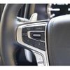 mitsubishi delica-d5 2024 CFJ1668263 image 14