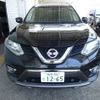 nissan x-trail 2016 -NISSAN 【福島 301ﾄ1265】--X-Trail NT32--052602---NISSAN 【福島 301ﾄ1265】--X-Trail NT32--052602- image 26