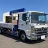 hino ranger 2024 -HINO--Hino Ranger 2KG-FE2ACA--FE2AC-***747---HINO--Hino Ranger 2KG-FE2ACA--FE2AC-***747- image 2