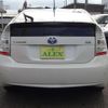 toyota prius 2011 CFJ1695376 image 28