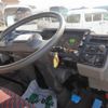 mitsubishi-fuso rosa-bus 1993 24522709 image 13